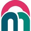 AM-Touch Logo