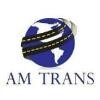Am Trans Logo