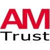 AM Trust Logo