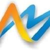 AM Webtech Logo