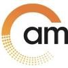 AM Logo