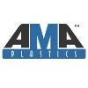 AMA Plastics, Inc Logo