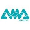 AMA XPERTEYE Logo