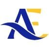 Amabile & Erman Logo