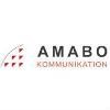 Amabo Logo