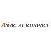 AMAC Aerospace Logo