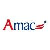 AMAC Logo