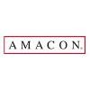 Amacon Logo