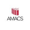 AMACS Process Tower Internals Logo