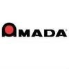 Amada Miyachi Logo