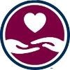 Amada Senior Care Logo