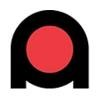 AMADA Logo