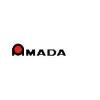 Amadasoft India Logo