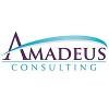 Amadeus Consulting Logo