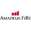Amadeus FiRe Logo