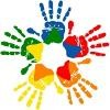 Amadi Guess Foundation Logo