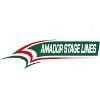 Amador Stagelines Logo
