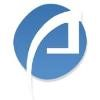 Amaeyaa Technologies Logo
