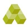 AMAG Pharmaceuticals Logo