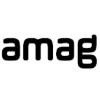 AMAG Logo