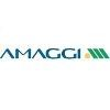 Amaggi Logo