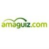 Amaguiz Logo