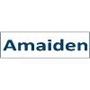 Amaiden Energy Logo