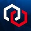 Amalgamated Bank of Chicago Logo