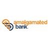 Amalgamated Bank Logo