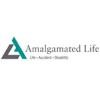 Amalgamated Life Logo