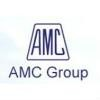 Amalgamated Metal Logo