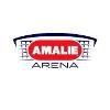 Amalie Arena Logo