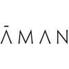 Aman Logo