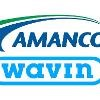 AMANCO Logo