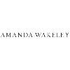 Amanda Wakeley Logo