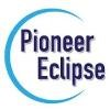 Amano Pioneer Eclipse Logo