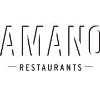 Amano Restaurants Logo