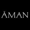 Amanresorts Logo