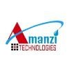 Amanzi Technologies Logo