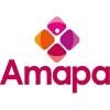 Amapa Logo