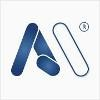 Amar Technolabs Logo