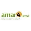 Amara Brasil Logo