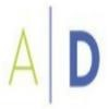 Amara Dental Logo