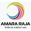 Amara Raja Logo