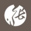 Amara Logo