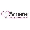 Amare Logo