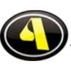 Amarelinha Supermercado Logo