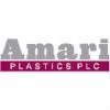 Amari Plastics Logo