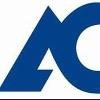 Amarillo College Logo