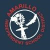 Amarillo Independent School District Logo